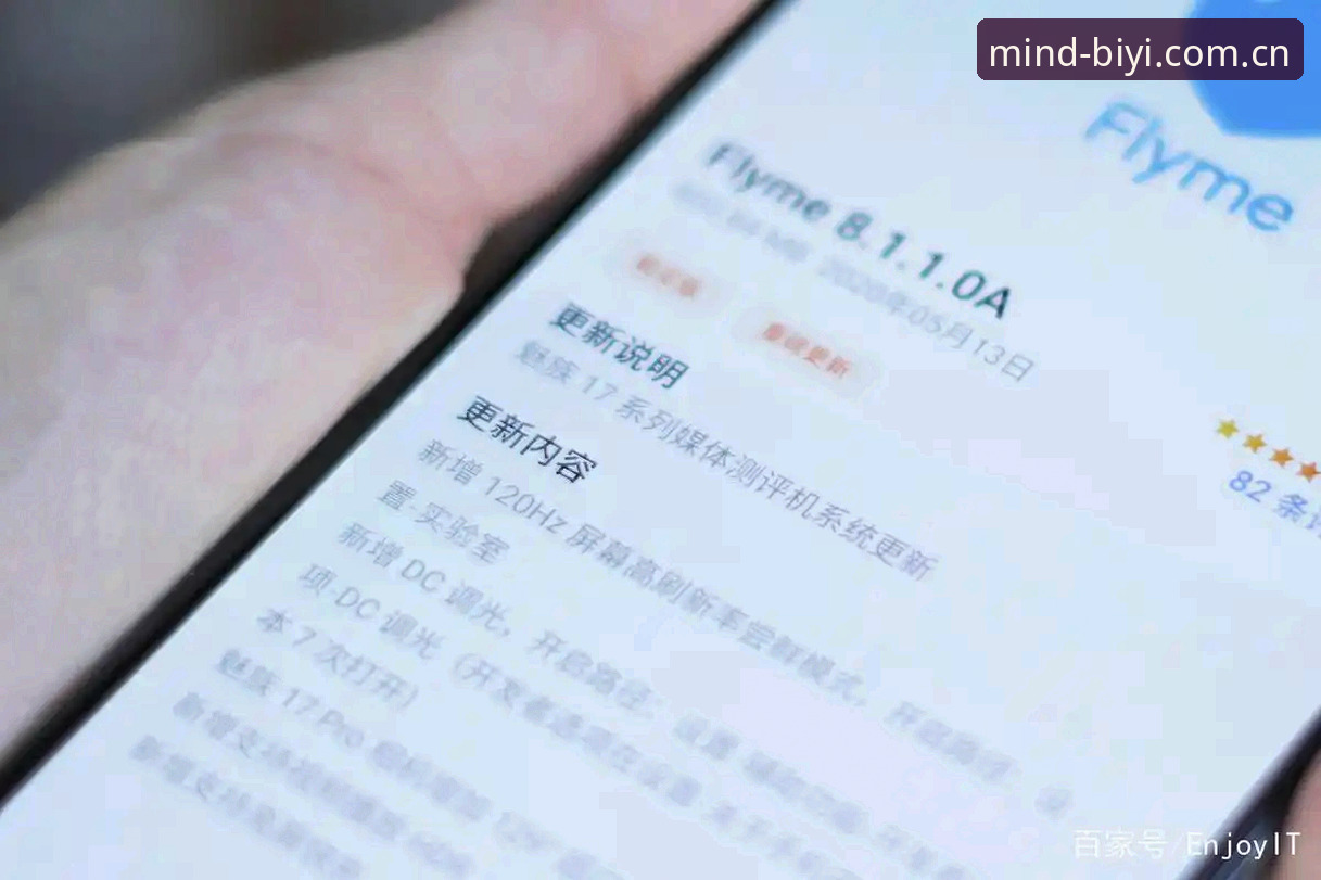必一体育网页登录版官网登录入口总出问题？老用户教你三步避开那些坑